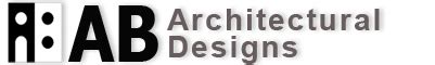 AB Architectural Designs Company.
